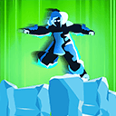 Snowball Flight
